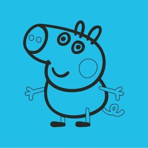 Meet your Posher, Shanel